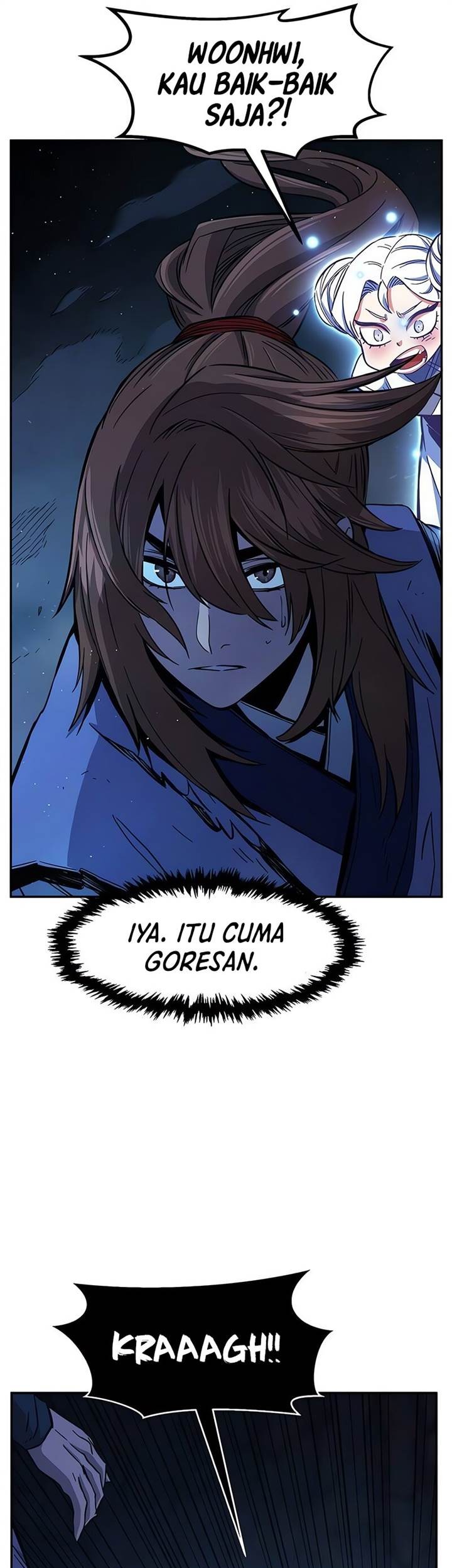Chapter 108 - halaman 60