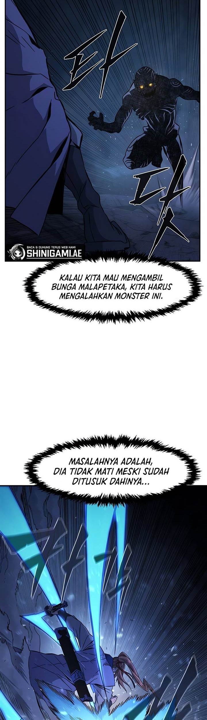 Chapter 108 - halaman 61