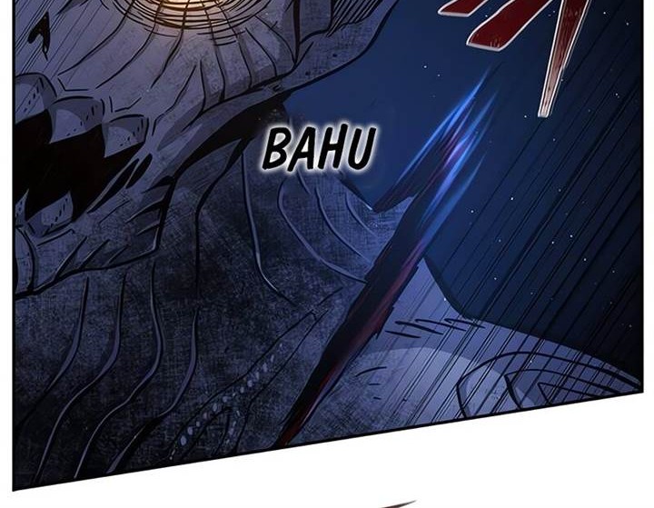 Chapter 108 - halaman 63