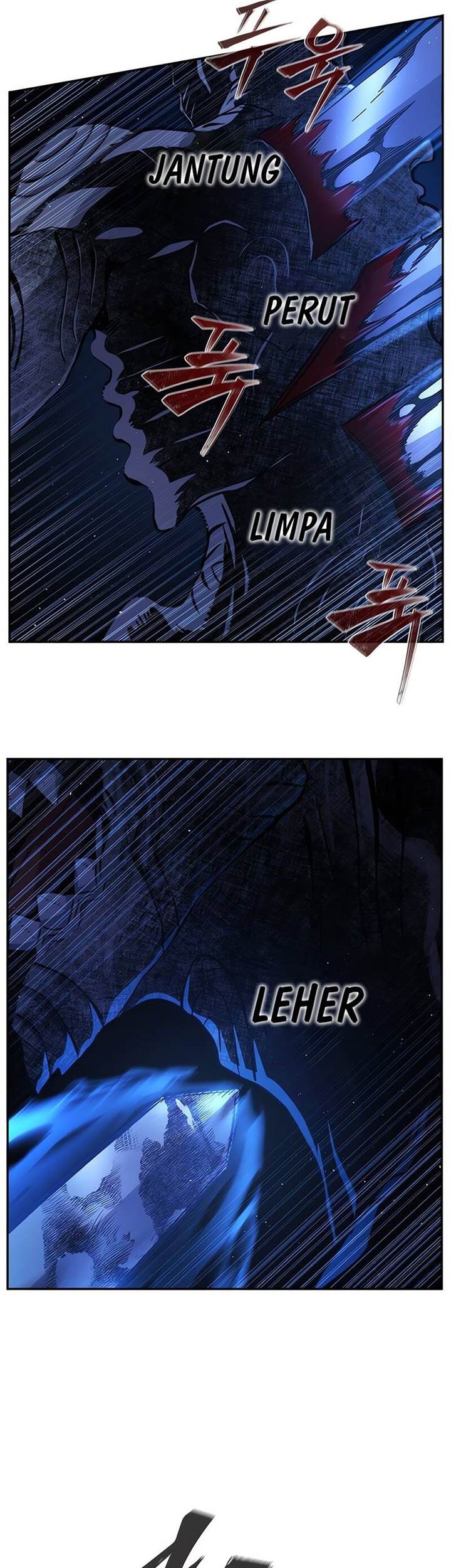 Chapter 108 - halaman 64