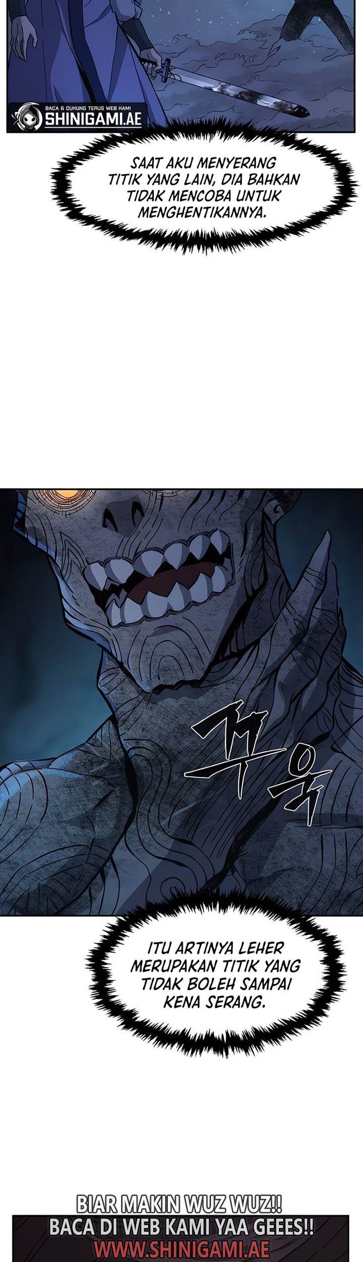 Chapter 108 - halaman 66