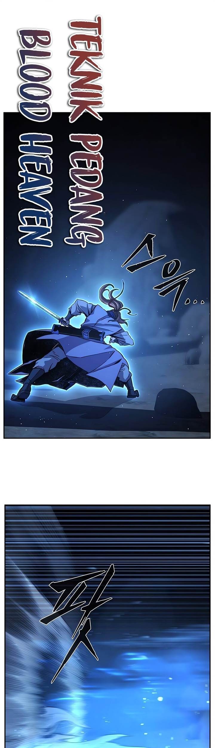 Chapter 108 - halaman 68