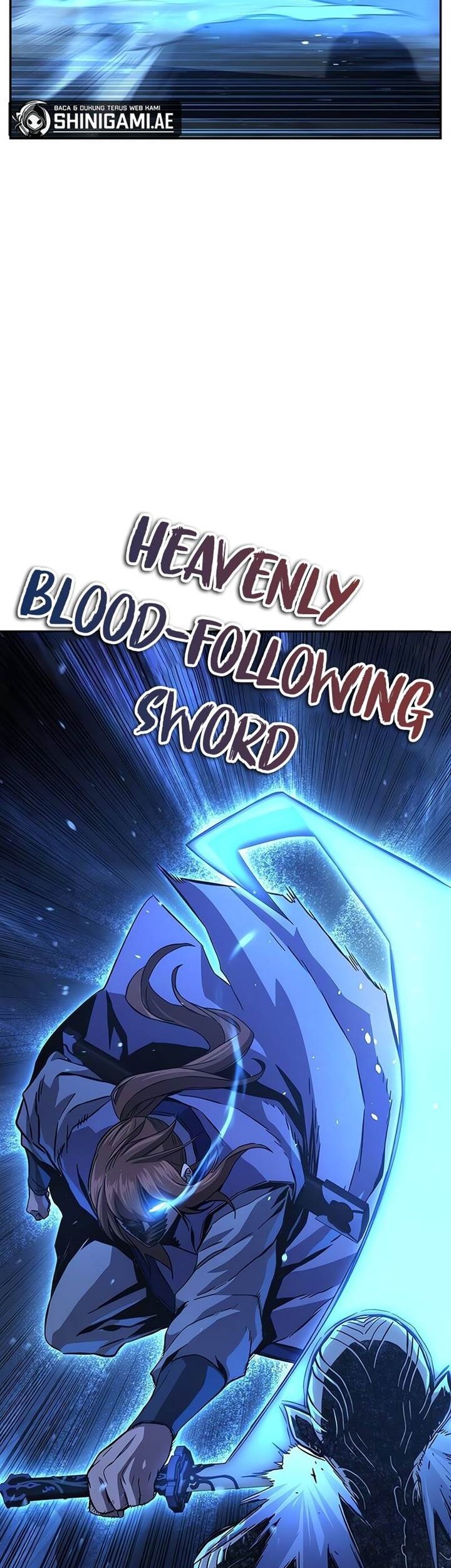 Chapter 108 - halaman 69