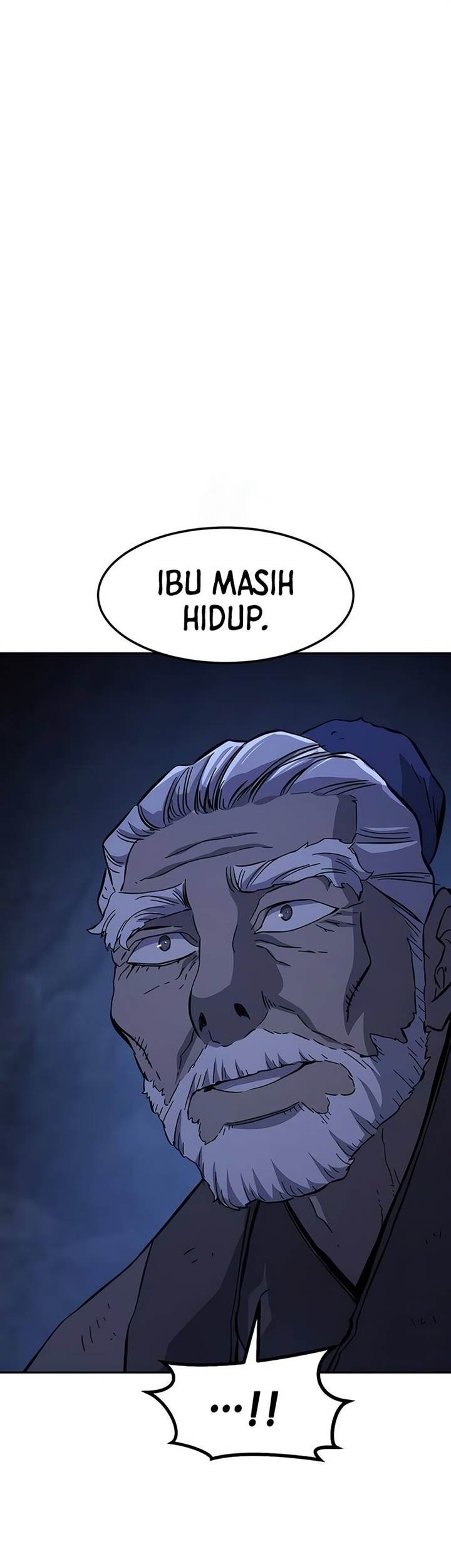 Chapter 108 - halaman 2