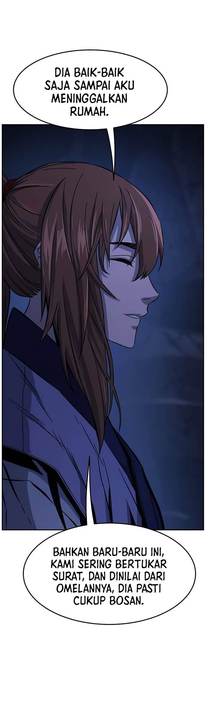 Chapter 108 - halaman 3