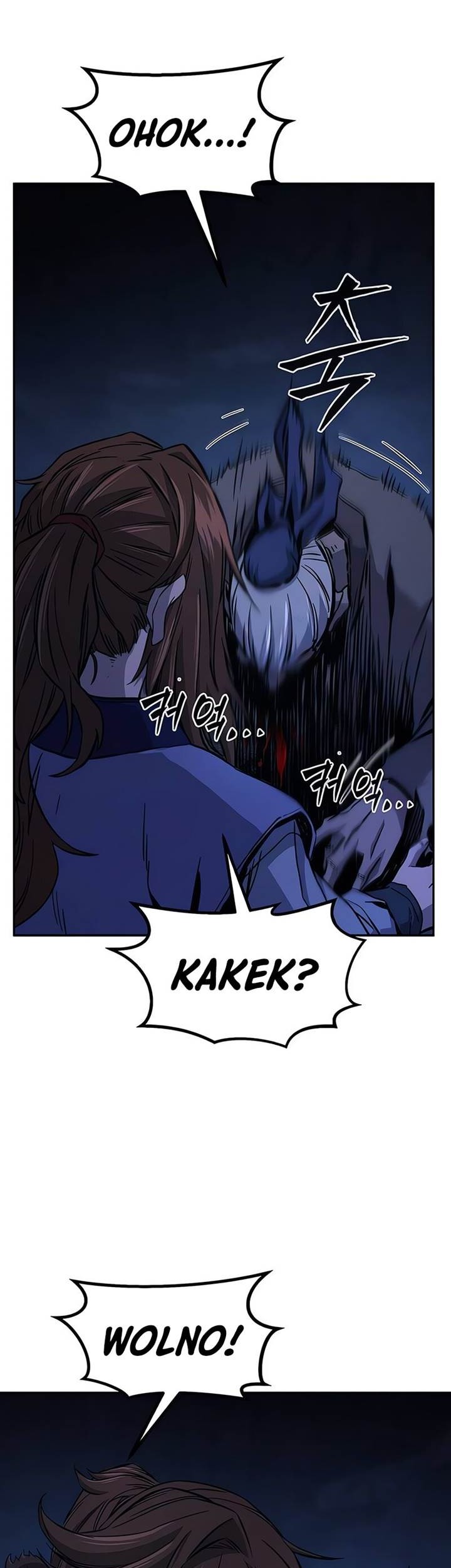 Chapter 108 - halaman 7