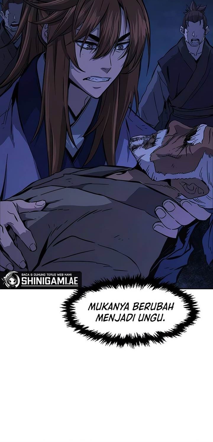 Chapter 108 - halaman 8