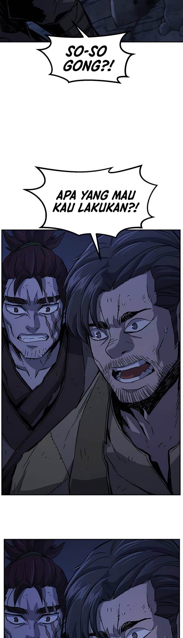 Chapter 108 - halaman 14