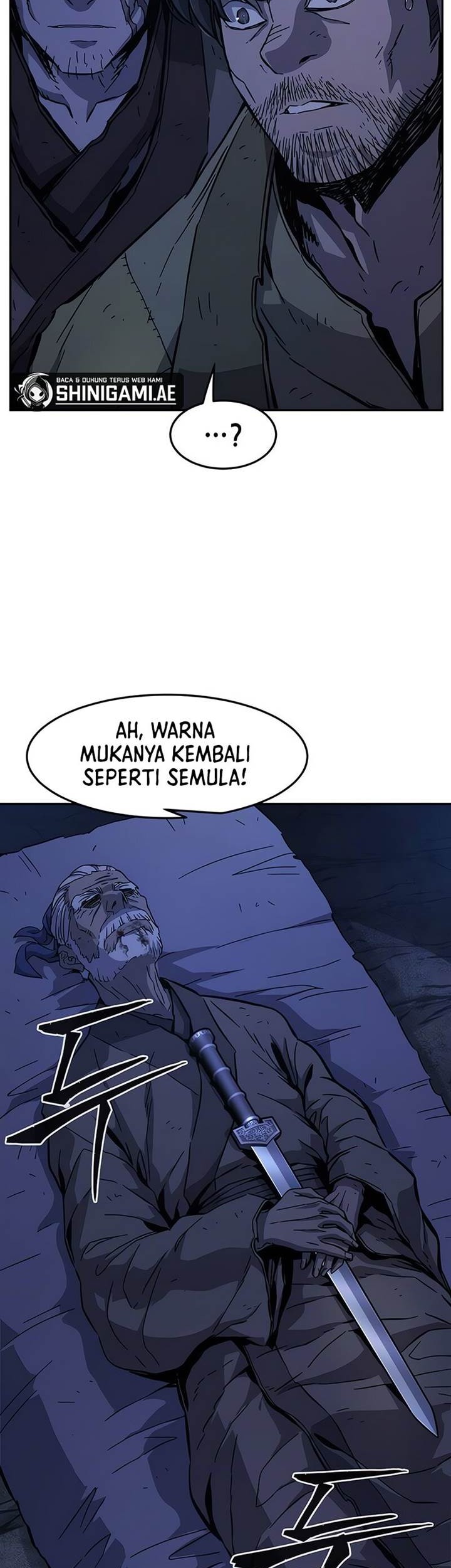 Chapter 108 - halaman 15