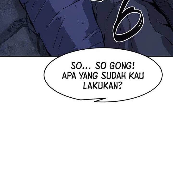 Chapter 108 - halaman 16
