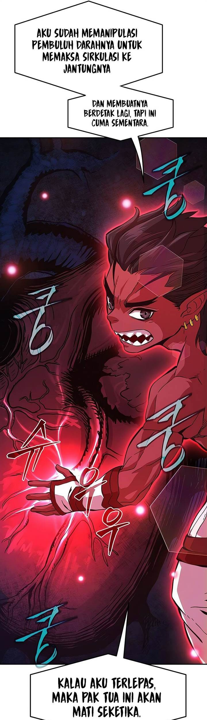 Chapter 108 - halaman 17