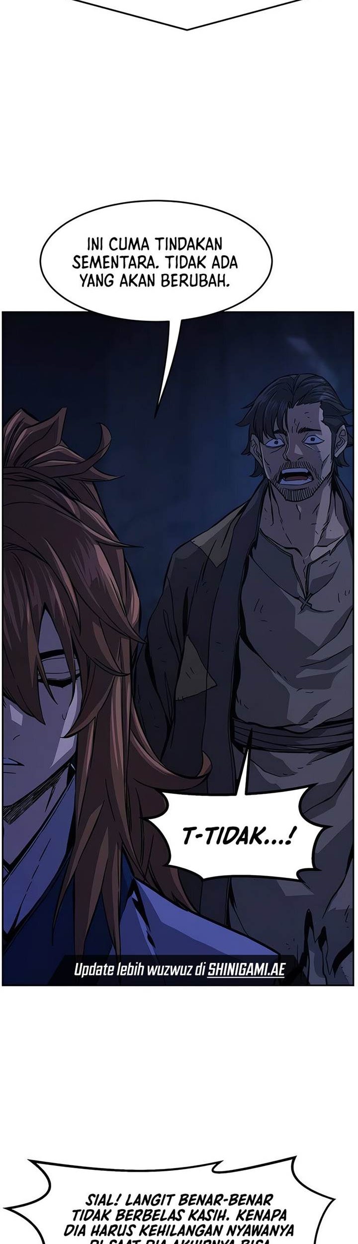 Chapter 108 - halaman 18