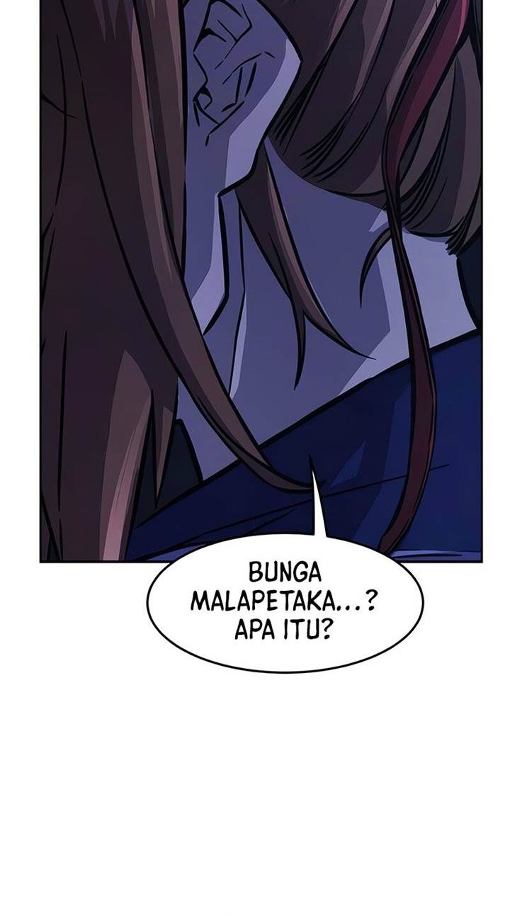Chapter 108 - halaman 20