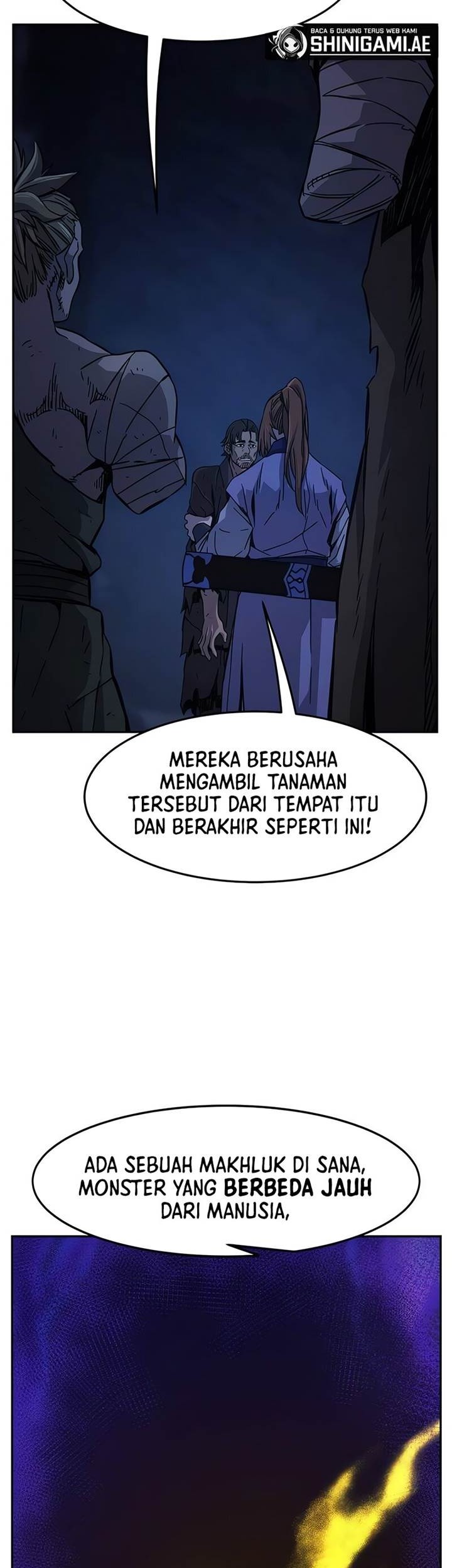 Chapter 108 - halaman 23