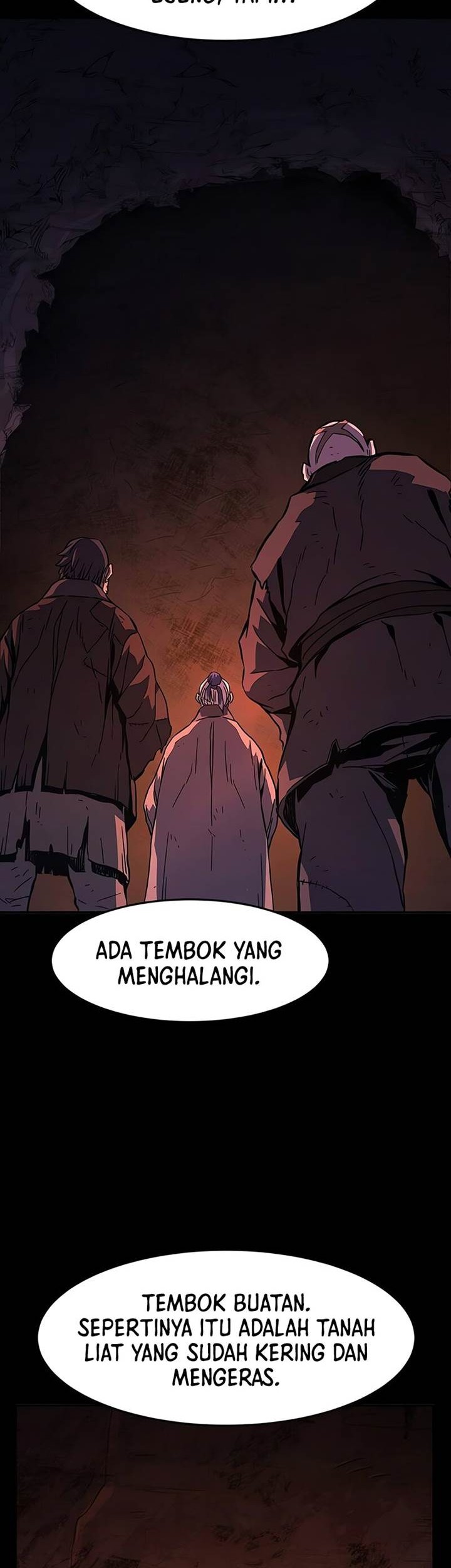 Chapter 108 - halaman 30