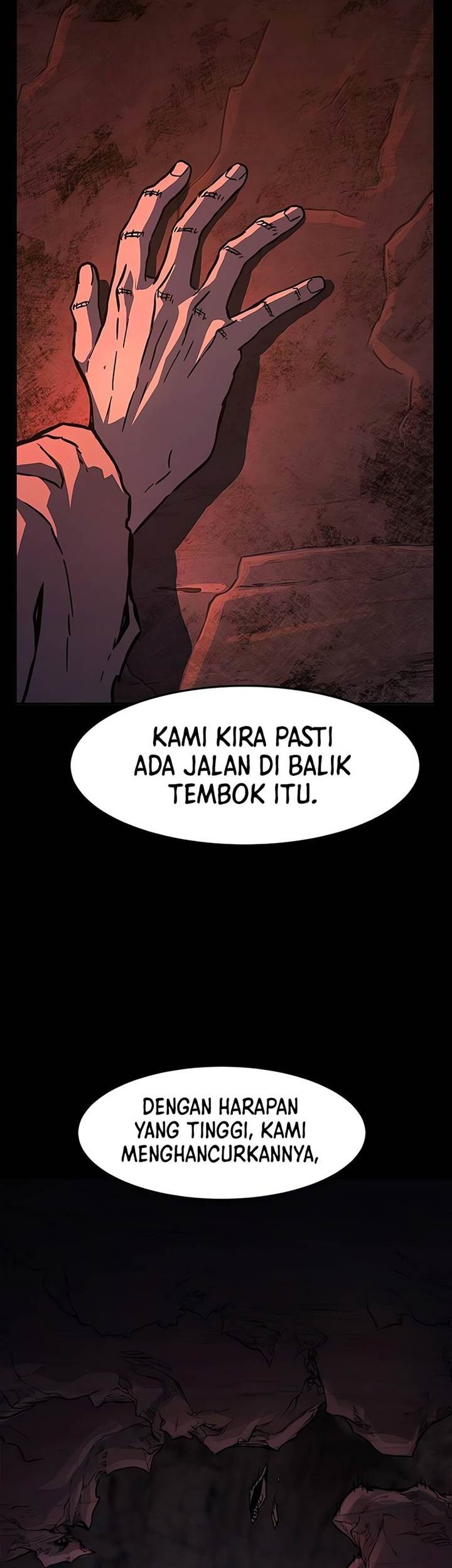 Chapter 108 - halaman 31