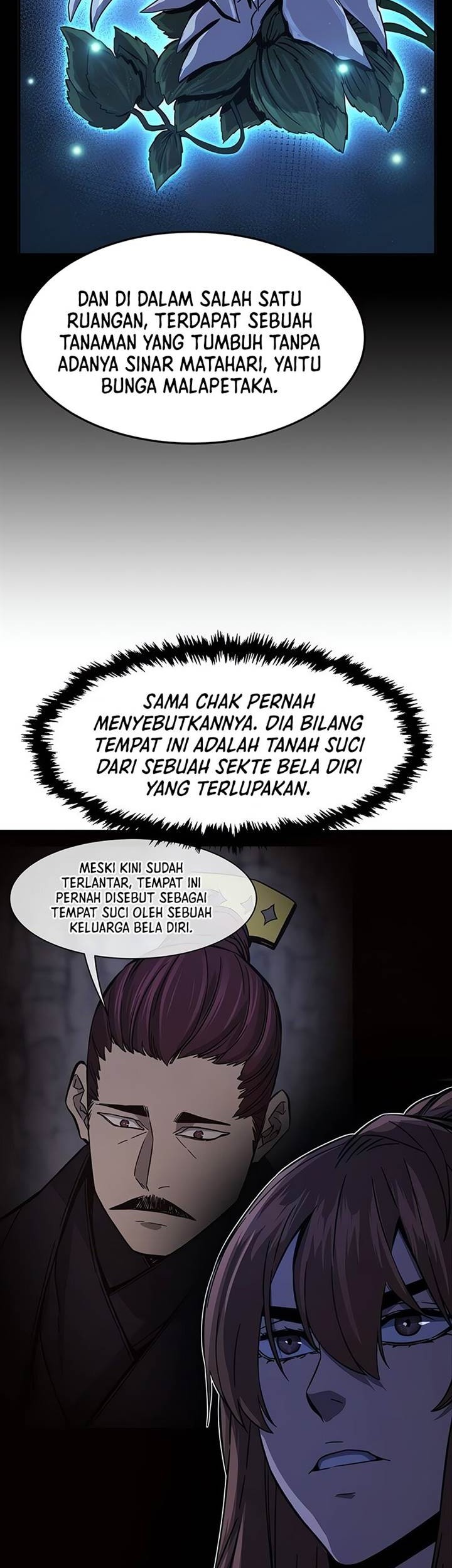 Chapter 108 - halaman 35