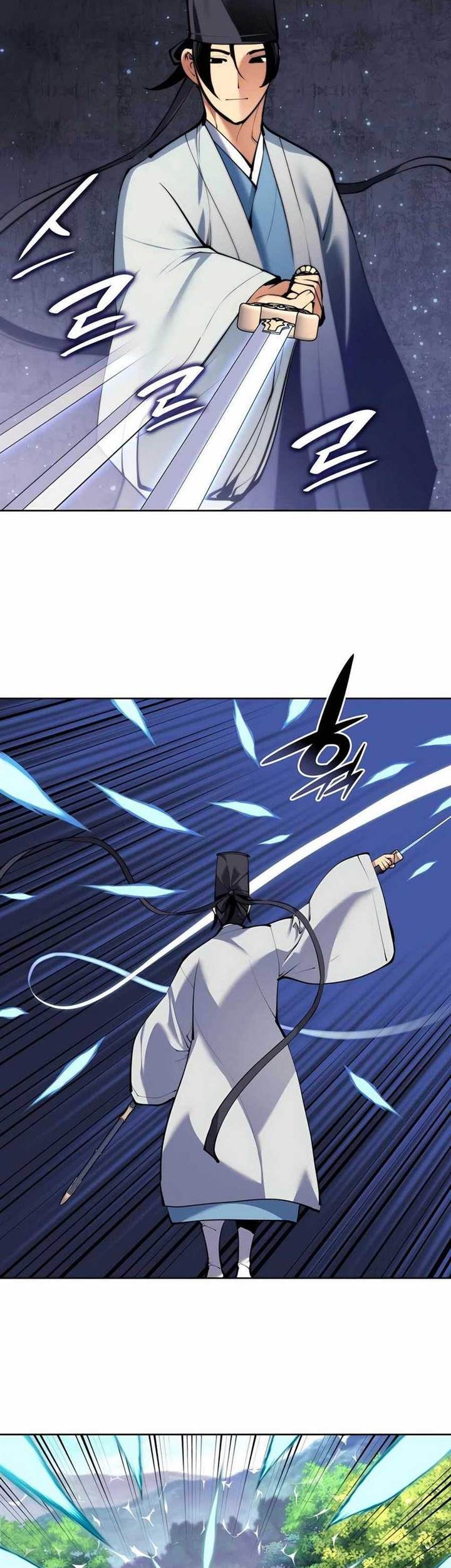 Chapter 141 - halaman 39