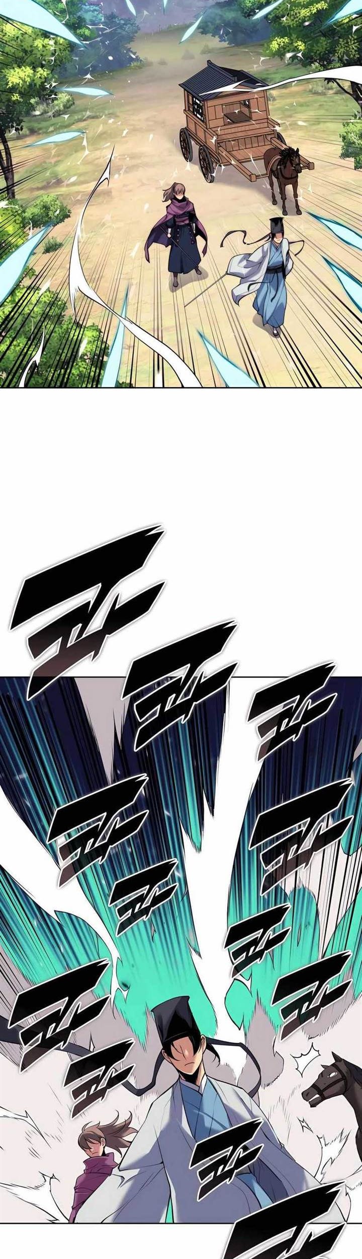 Chapter 141 - halaman 40