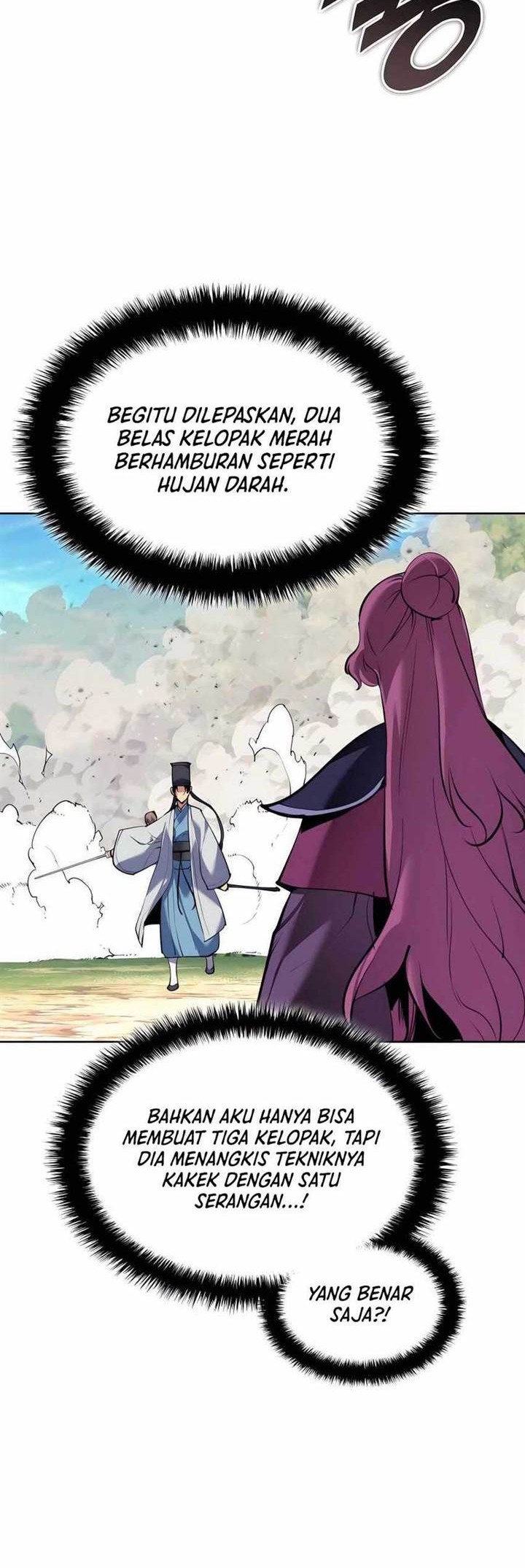 Chapter 141 - halaman 41