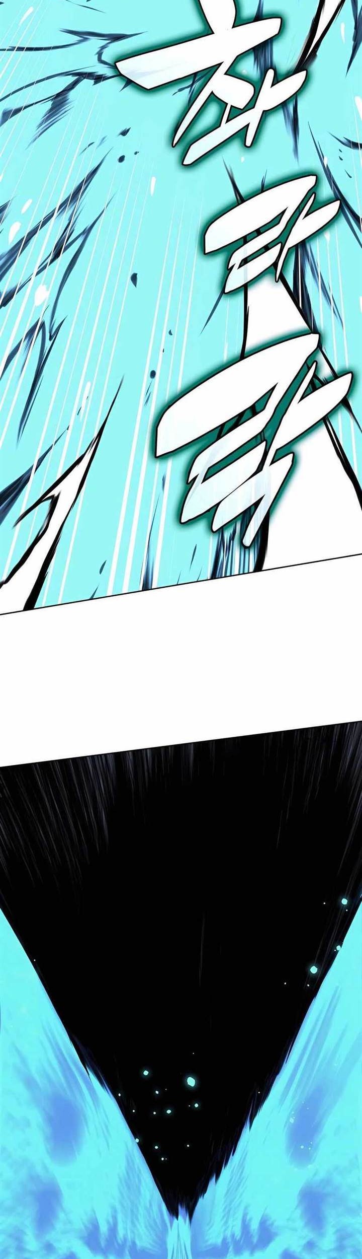 Chapter 141 - halaman 44