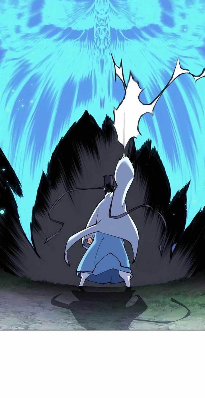 Chapter 141 - halaman 45