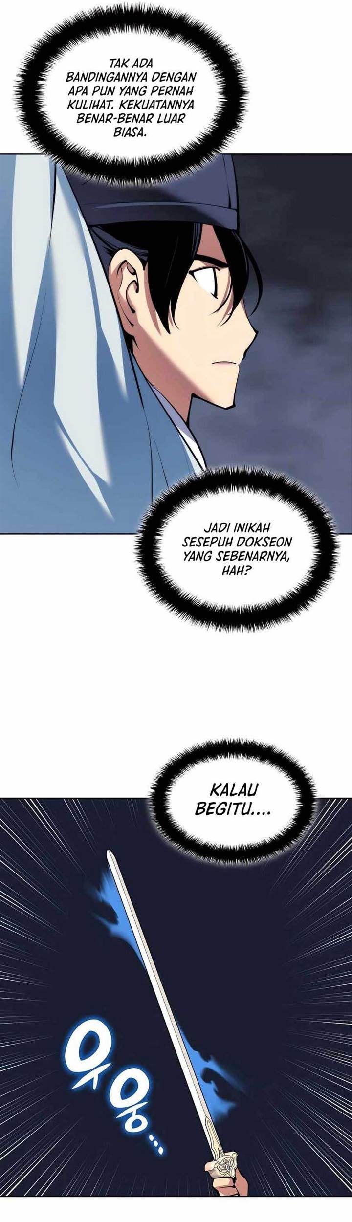 Chapter 141 - halaman 46