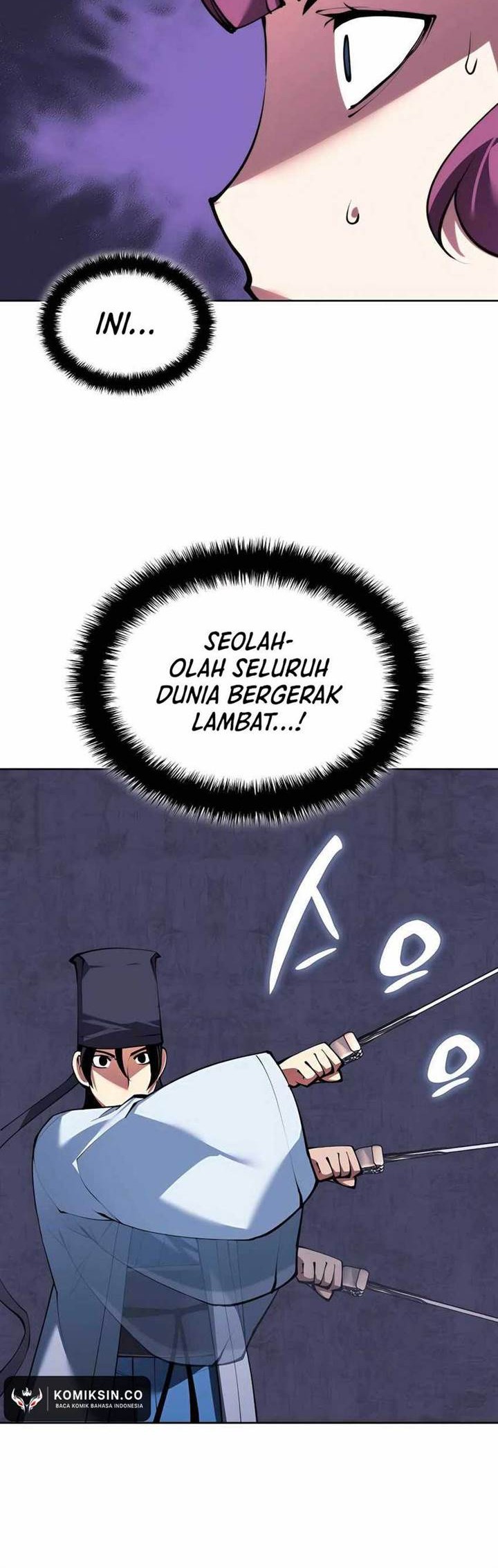 Chapter 141 - halaman 49