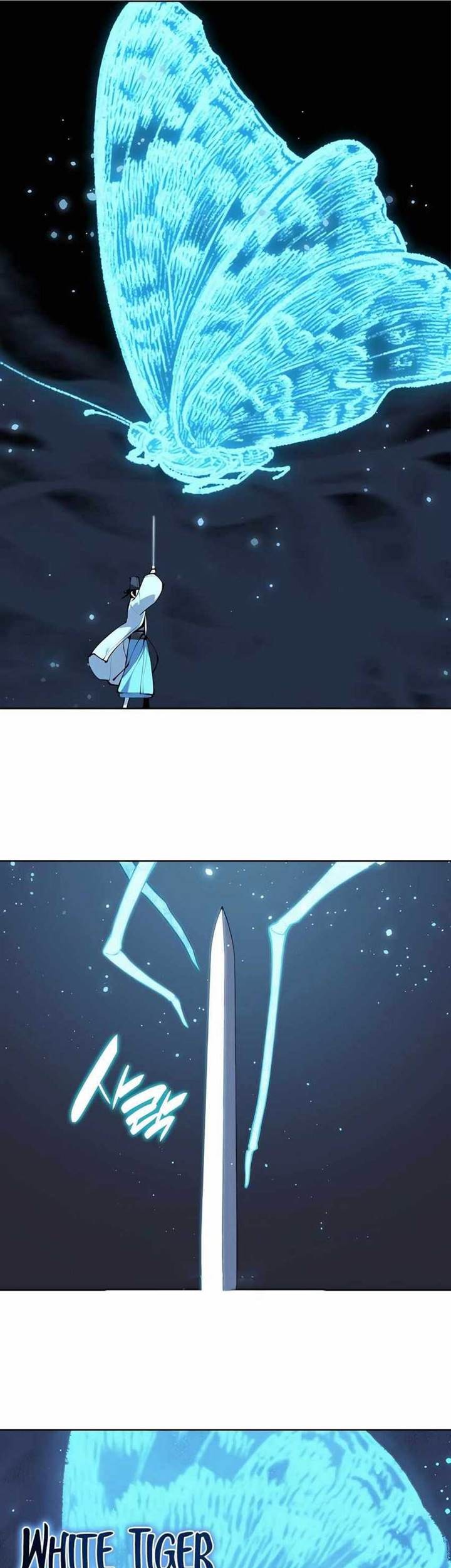 Chapter 141 - halaman 50