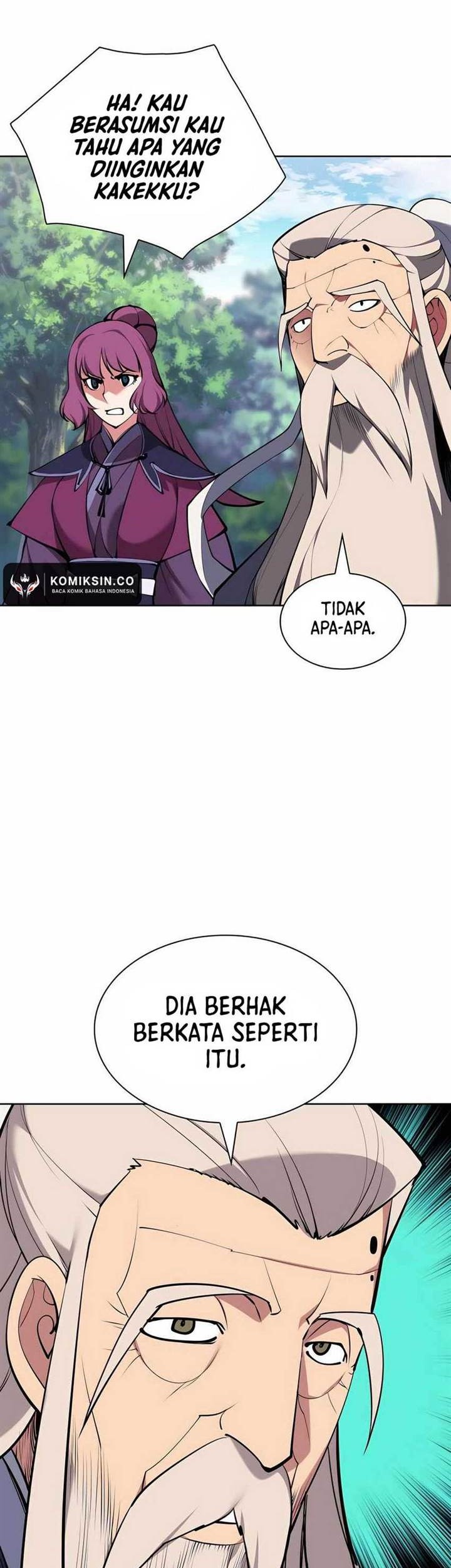 Chapter 141 - halaman 4