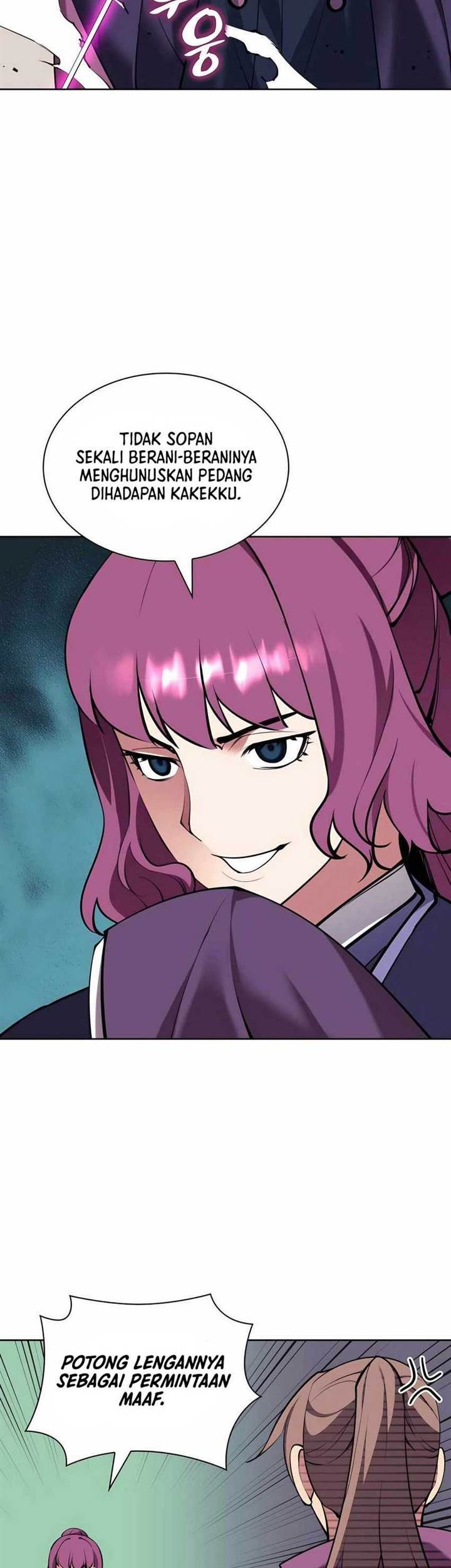 Chapter 141 - halaman 12