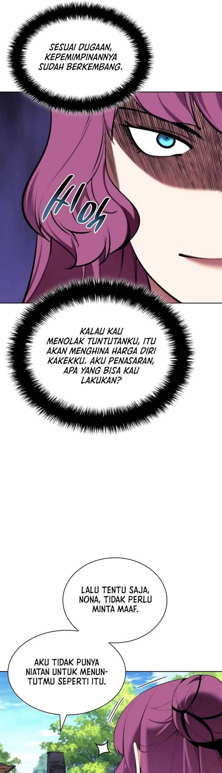 Chapter 141 - halaman 14