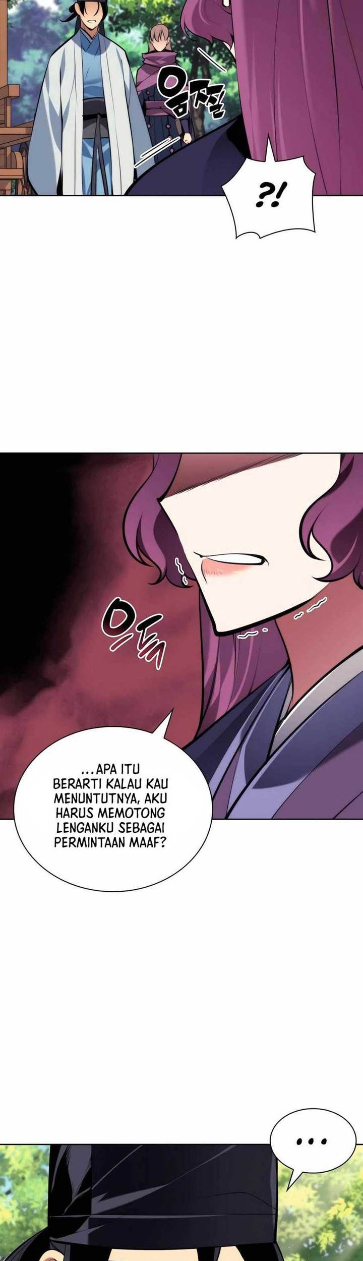Chapter 141 - halaman 15