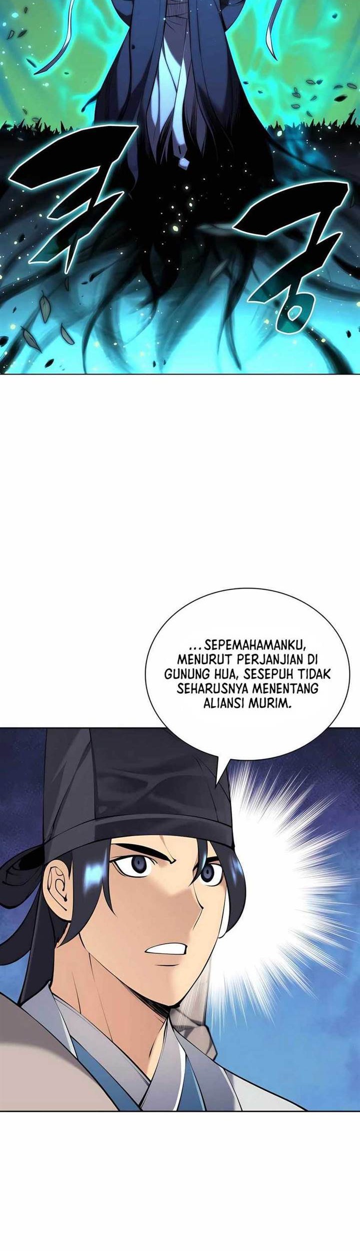Chapter 141 - halaman 23