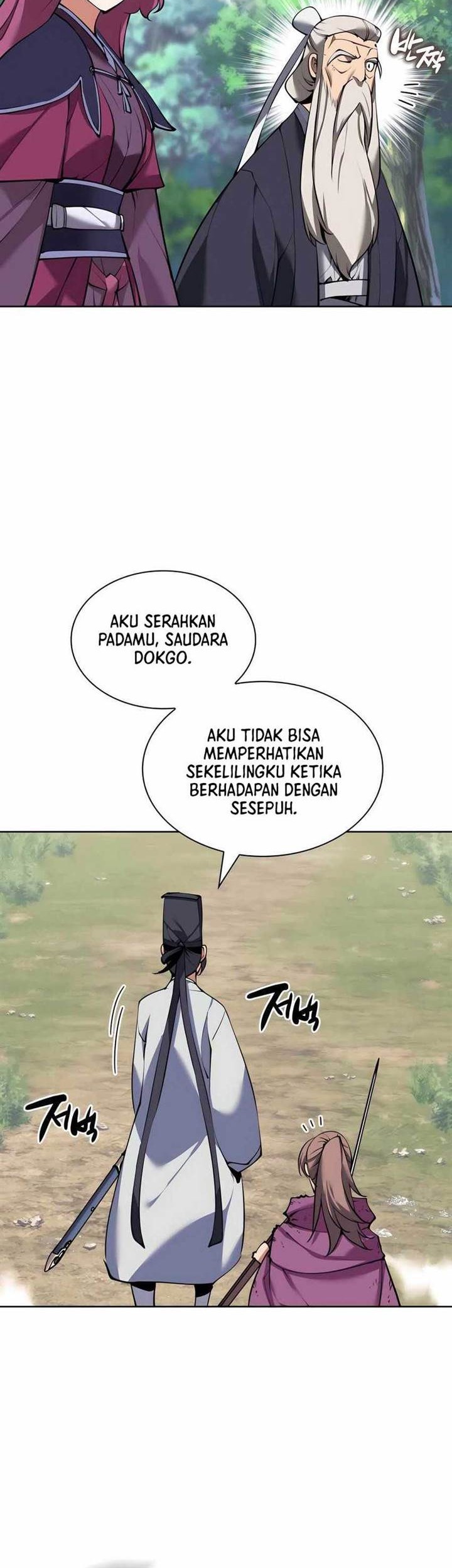 Chapter 141 - halaman 33