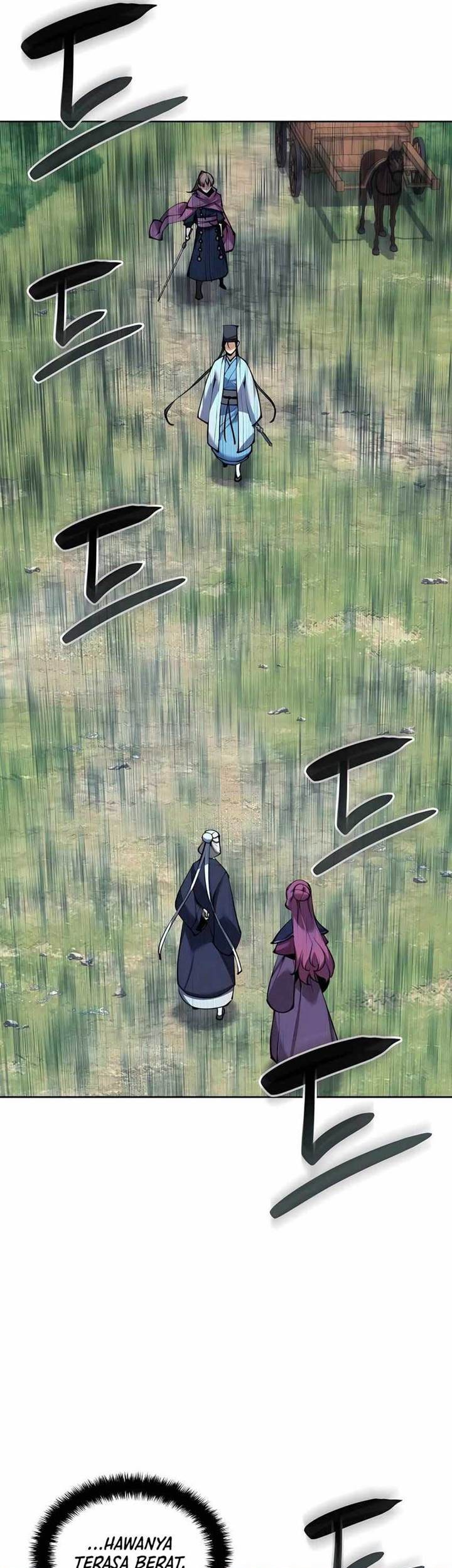 Chapter 141 - halaman 34