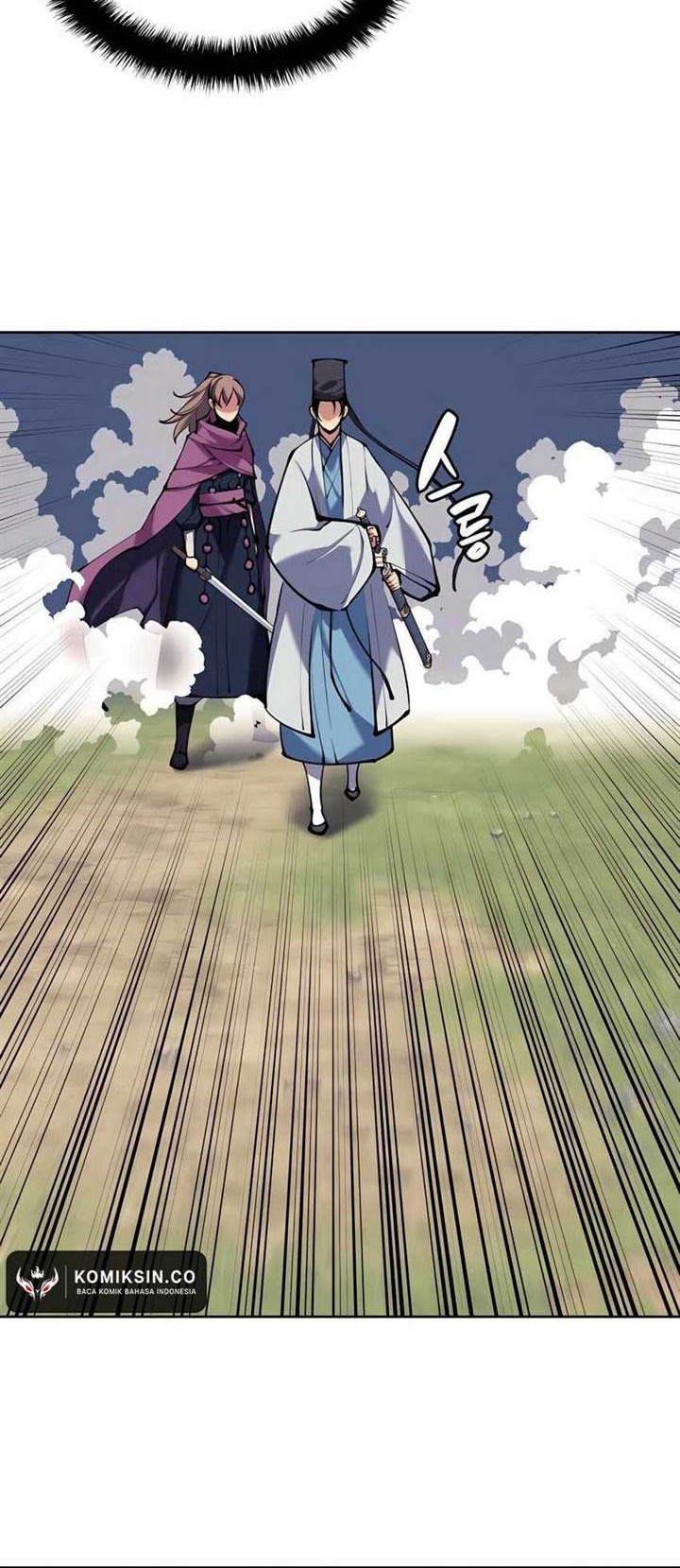 Chapter 141 - halaman 37