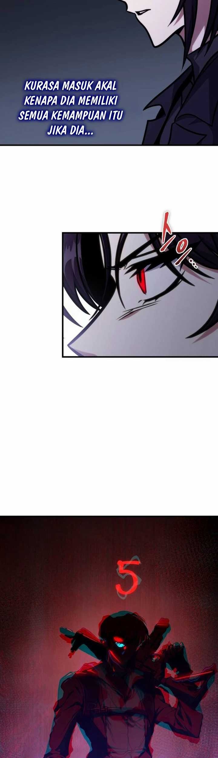 Chapter 40 - halaman 38