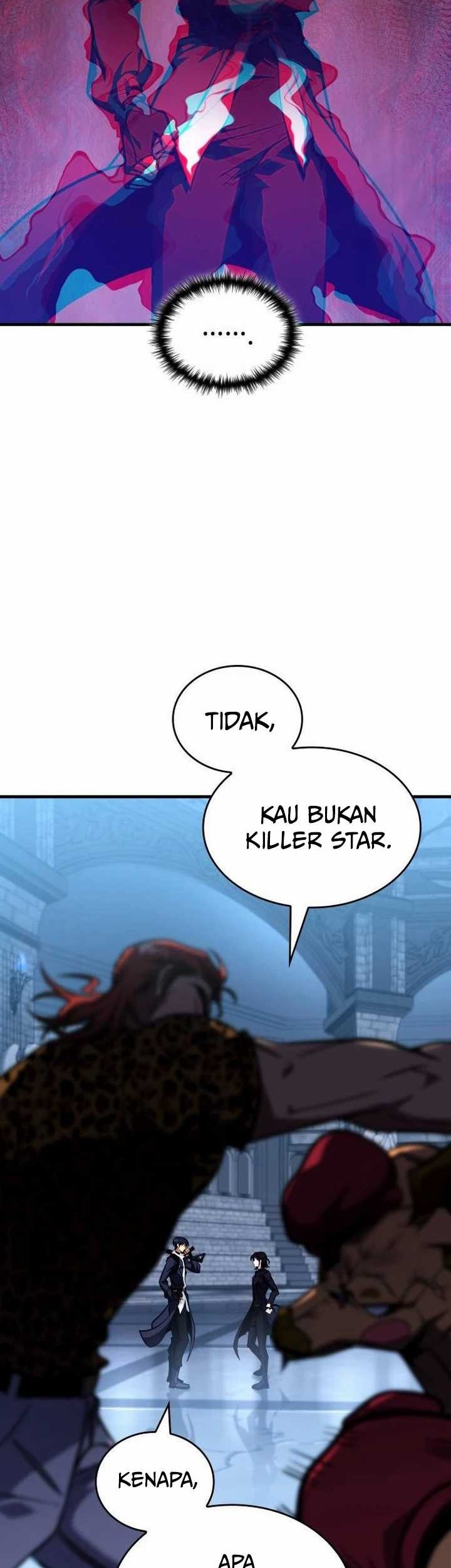 Chapter 40 - halaman 39