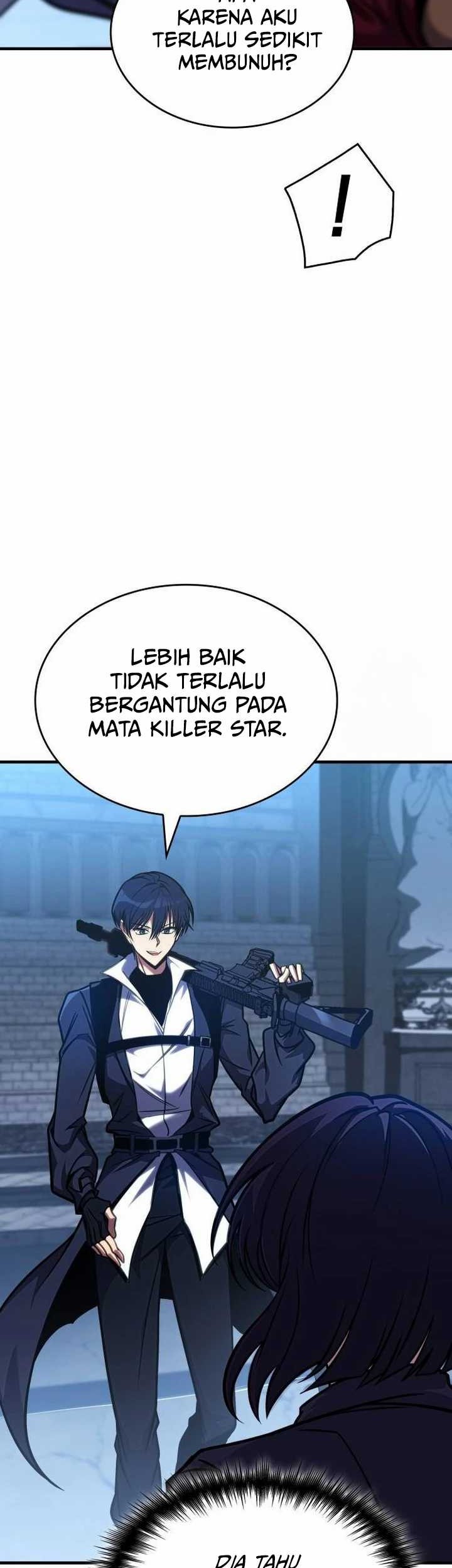 Chapter 40 - halaman 40