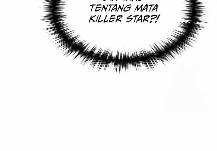 Chapter 40 - halaman 41