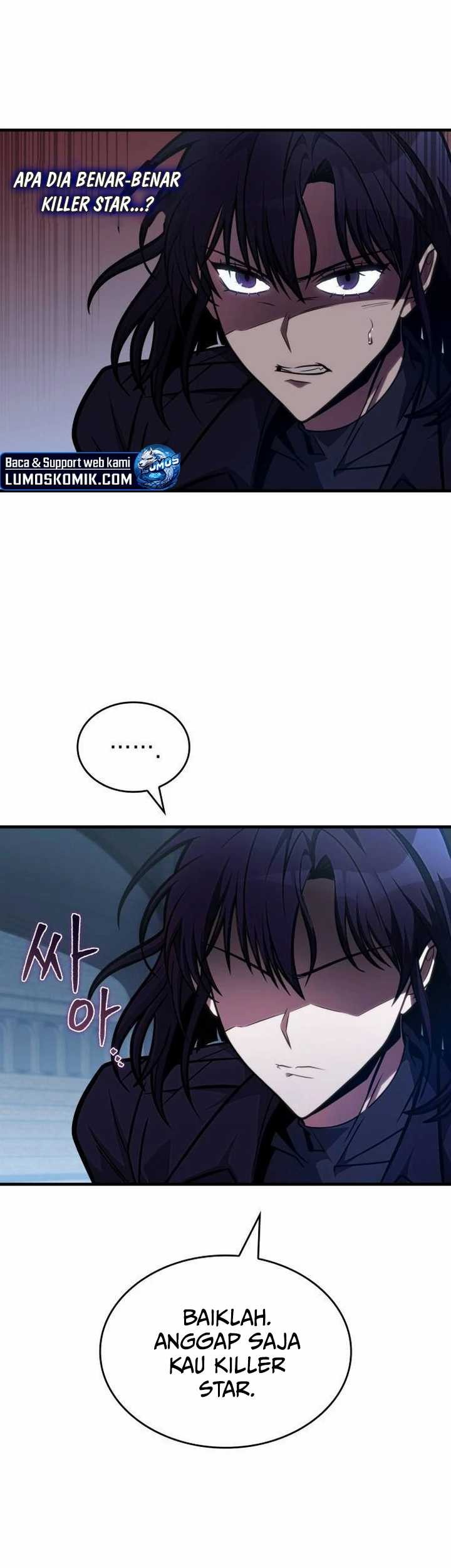 Chapter 40 - halaman 42