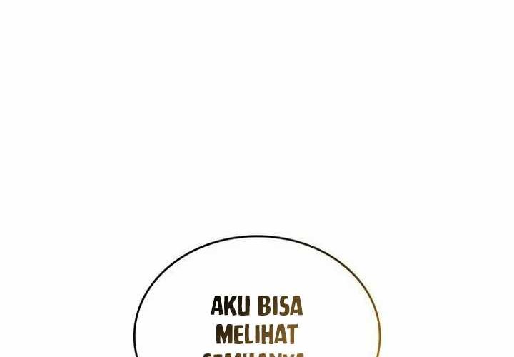 Chapter 40 - halaman 45