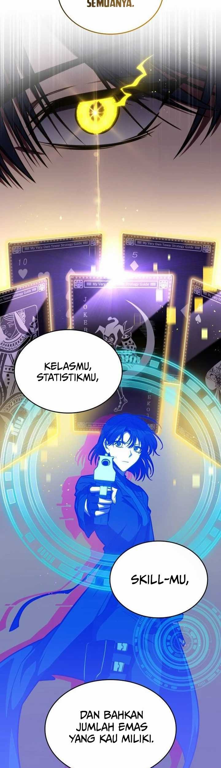 Chapter 40 - halaman 46