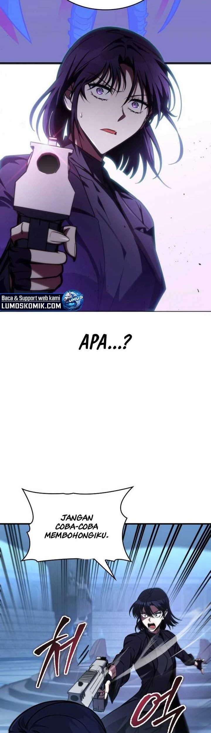 Chapter 40 - halaman 47