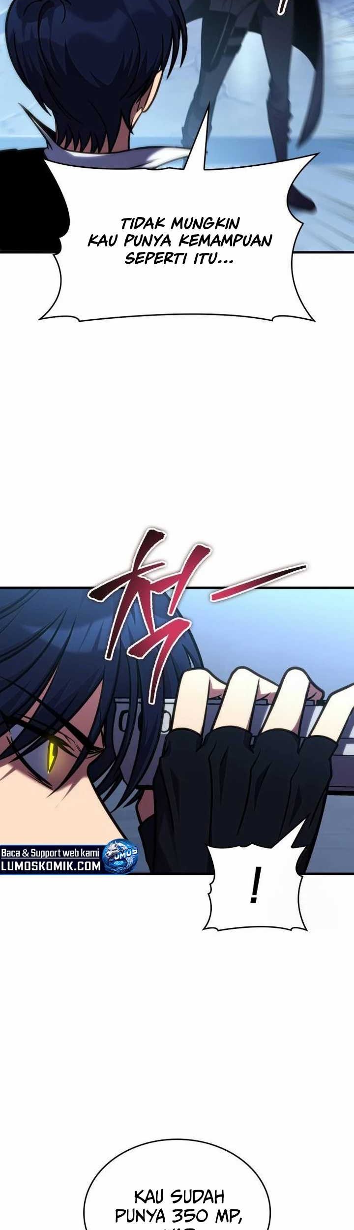 Chapter 40 - halaman 48