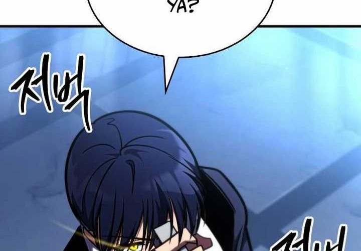 Chapter 40 - halaman 49
