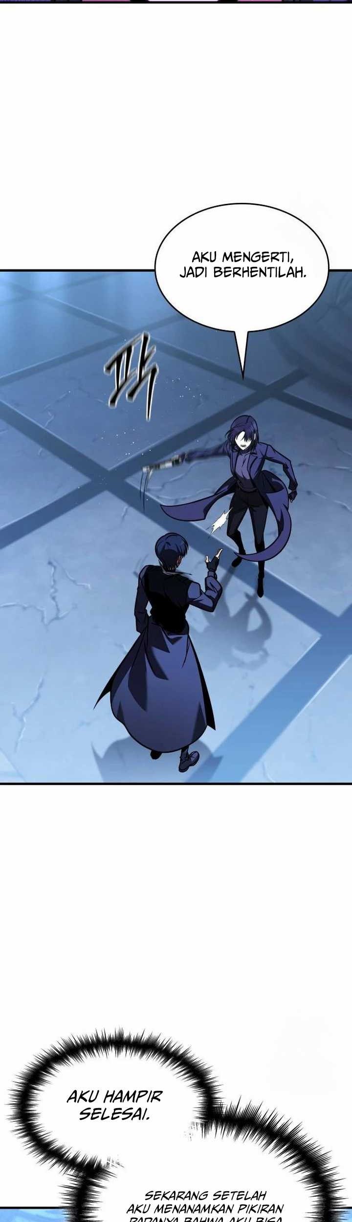 Chapter 40 - halaman 52