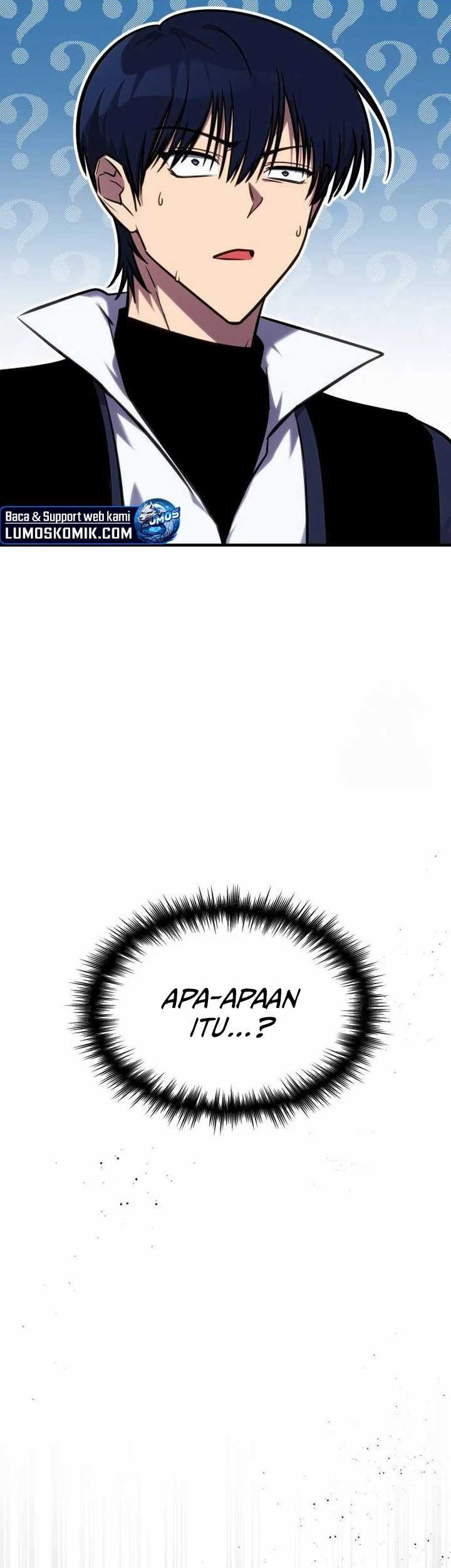 Chapter 40 - halaman 60