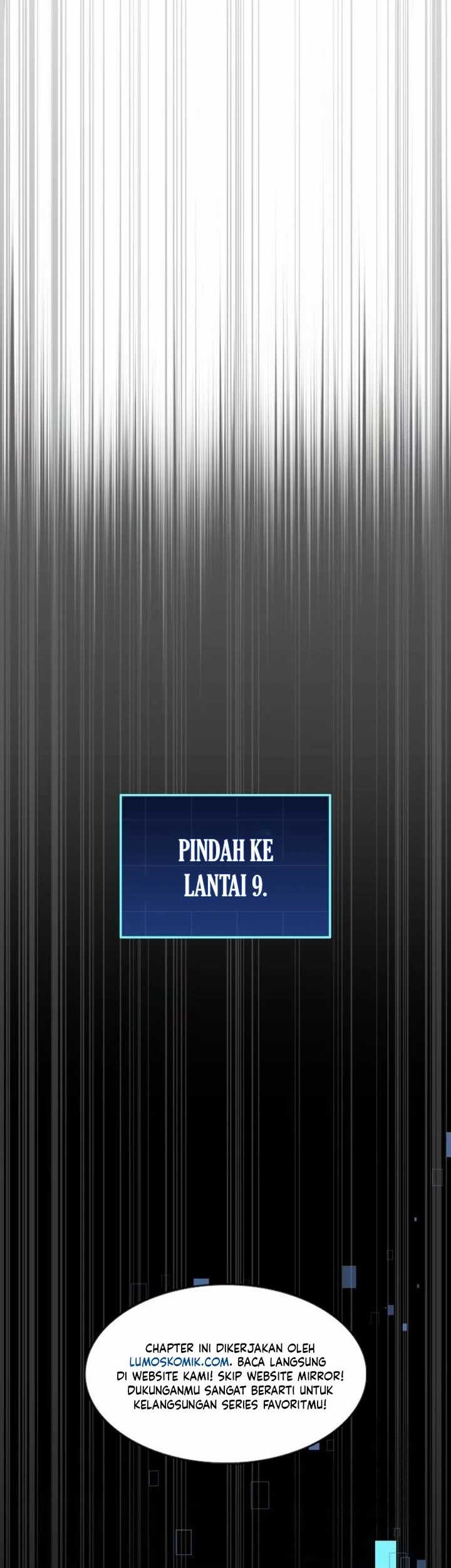 Chapter 40 - halaman 63